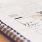 Demystifying Bid Bonds