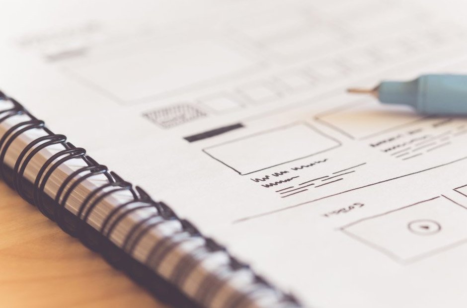 Demystifying Bid Bonds