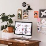 Drawing Customers to Art Companies