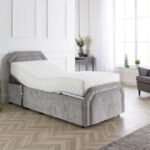 Electric Adjustable Beds in Modern Living