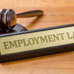 Employment Lawyer
