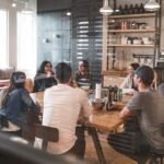 Enhancing Brand Communication for Impact 3