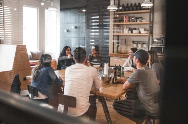 Enhancing Brand Communication for Impact 3