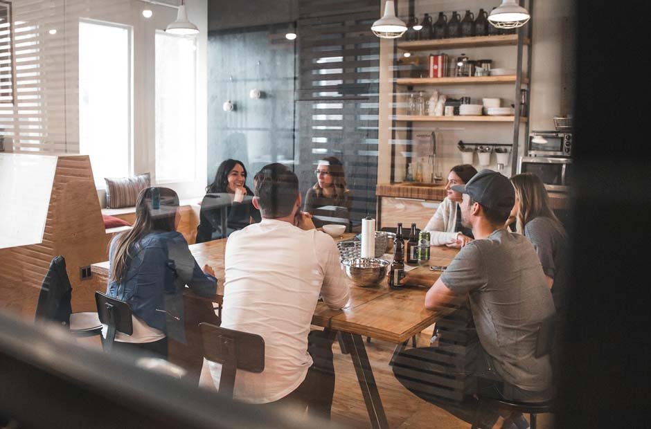 Enhancing Brand Communication for Impact 3