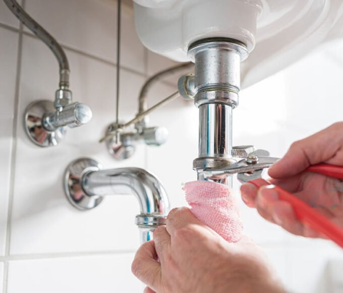 Expert Tips for Clearing Clogs and Maintaining Flow