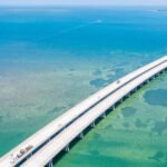 Exploring the Florida Keys and Key West