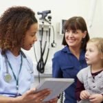 Family Nurse Practitioner