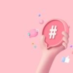 Grow Your Instagram Reach 1