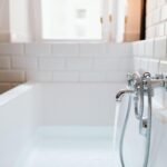 Here’s How To Find Local Plumbing Expert In Your Location
