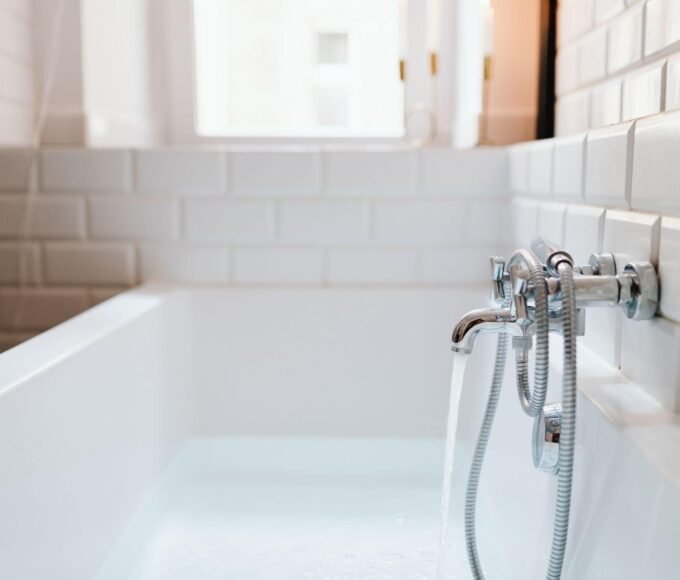 Here’s How To Find Local Plumbing Expert In Your Location