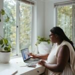 How Has Remote Work Reshaped the Modern Office