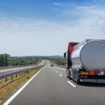 How To Find A Trusted Residential Oil Company Near You