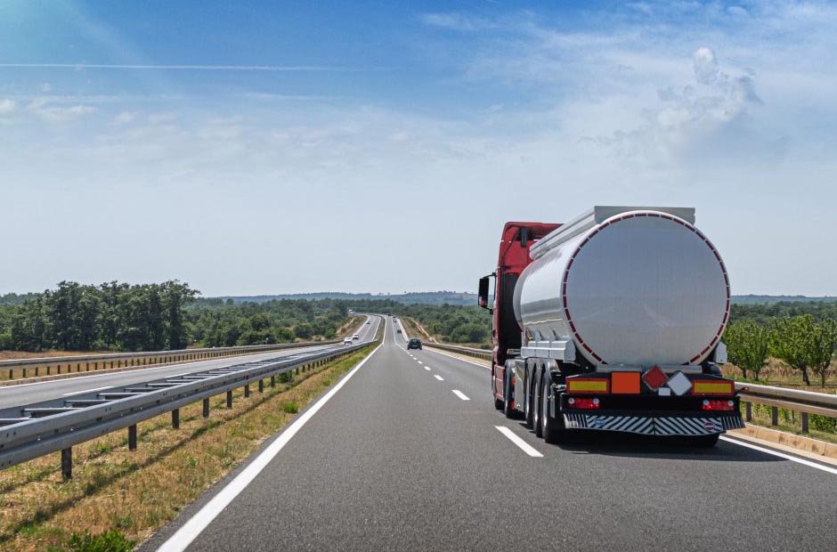 How To Find A Trusted Residential Oil Company Near You