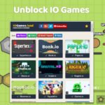How To Play Any Flash Game Unblocked