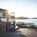 How to Buy Property in Las Vegas