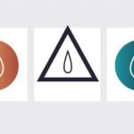 How to Design an Effective Logo Online