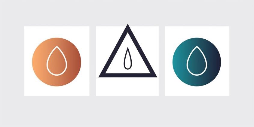 How to Design an Effective Logo Online