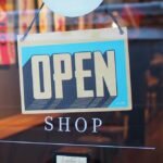 How to Track and Manage Inventory of Your Retail Business