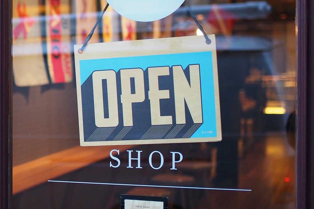 How to Track and Manage Inventory of Your Retail Business