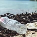 Improper Waste Disposal