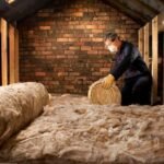 Insulation Installers