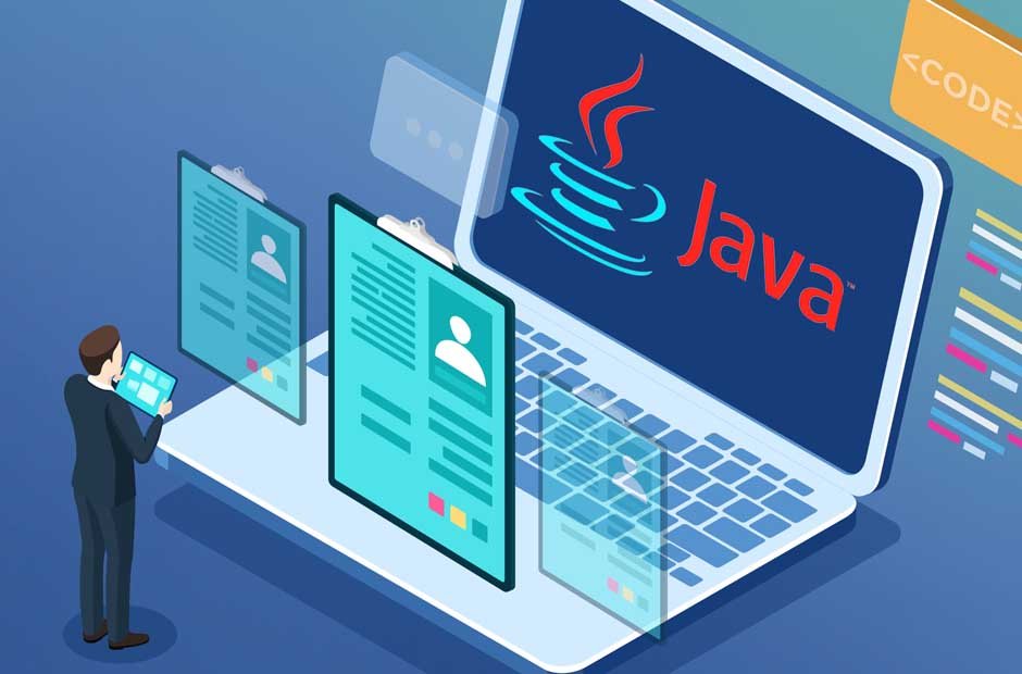 Mastering Excellence: Best Practices for Java Developers - DebraBernier