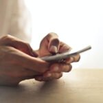 Law in the Digital Age Navigating the Internet Landscape