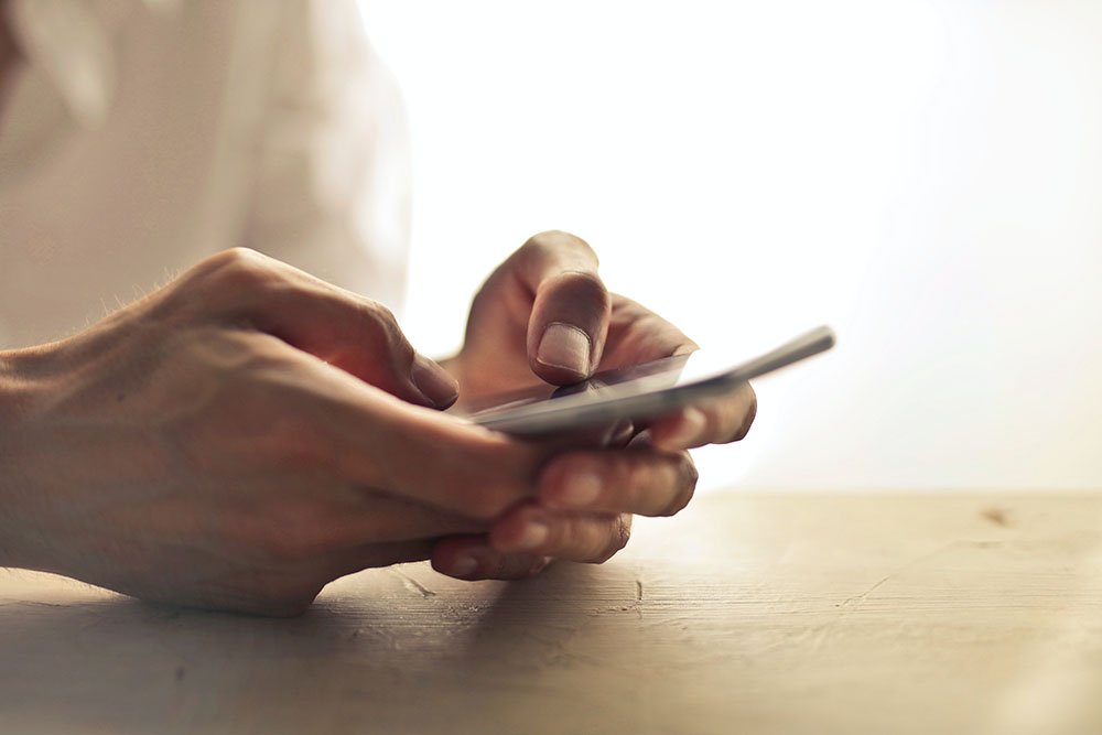 Law in the Digital Age Navigating the Internet Landscape