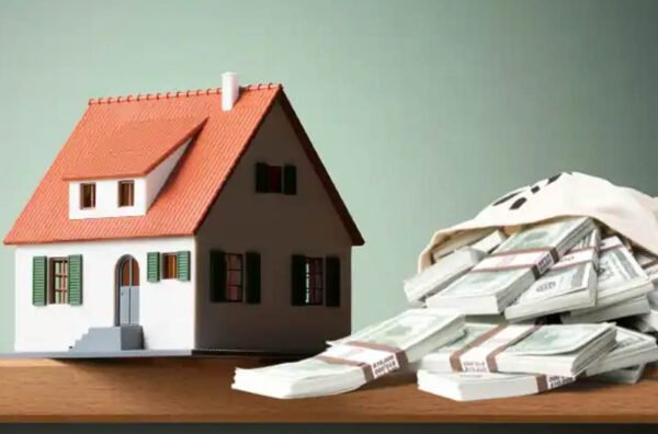 Legit Cash Home Buyers