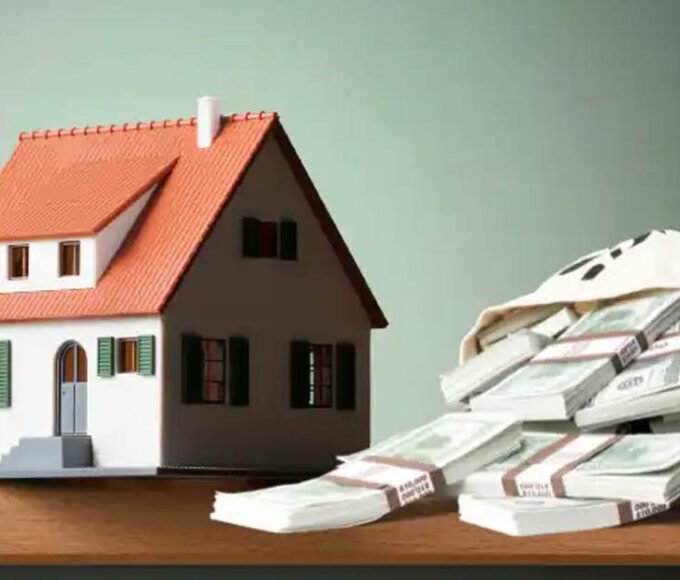 Legit Cash Home Buyers