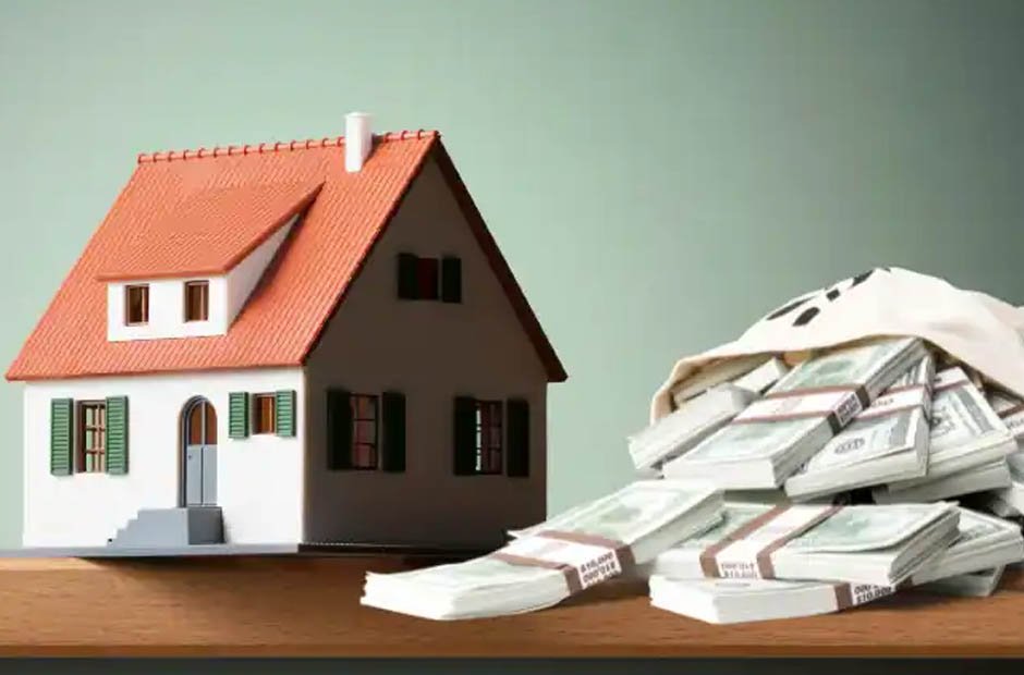 Legit Cash Home Buyers