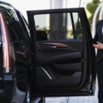 Limousine Service