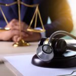 Medical Lawyer