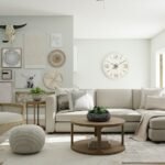 Minimalist House Design - Benefits and Ways to Achieve It