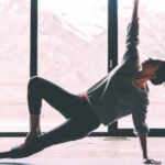 Natural Health Wellness Trends
