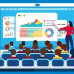 Online Learning Platforms