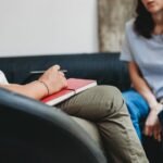 Outpatient Programs in Mental Health Support