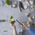 Personalise your wedding with these budget-friendly DIY decor ideas
