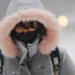 Preparing for Winter