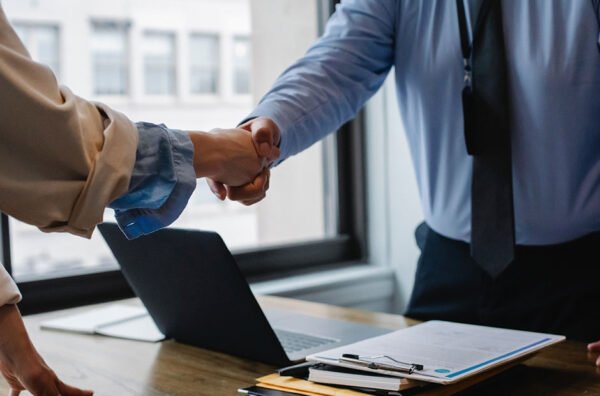 Pros and cons when buying a business