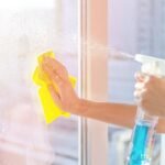 Proven Ways to Keep Your Office Space Pristine