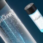 Purify Hydrogen Water Bottle Review