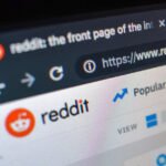 Reddit Subscribers