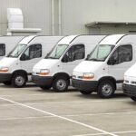 Reducing Risk in Commercial Fleets