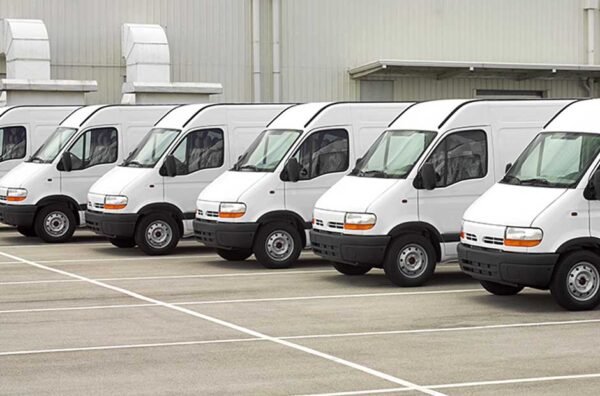 Reducing Risk in Commercial Fleets