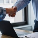 Registering a Company in Singapore