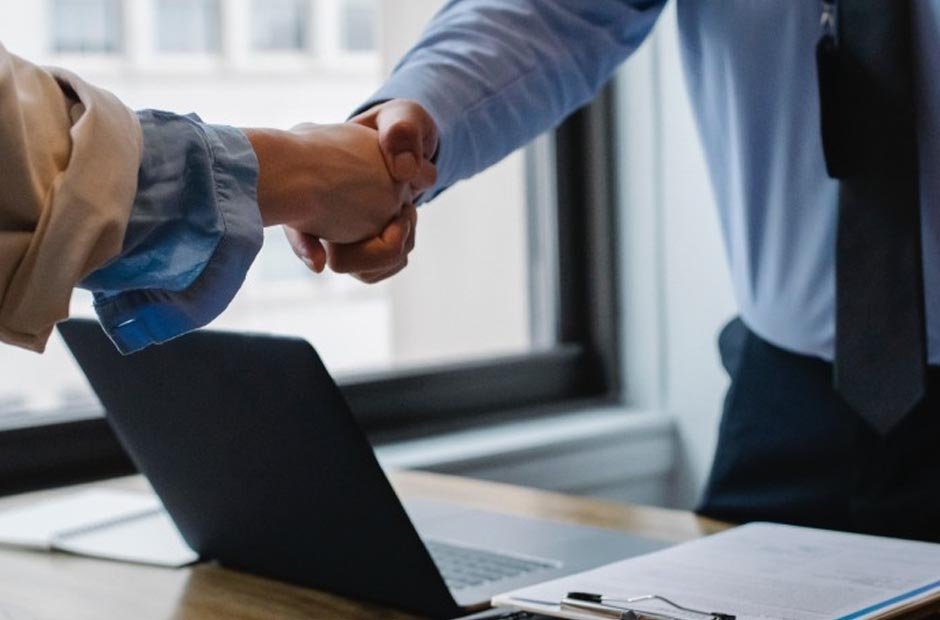 Registering a Company in Singapore