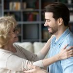 Retirees and Their Loved Ones