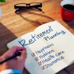Retirement Planning