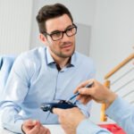 Rights of Injury Victims